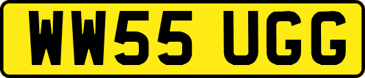 WW55UGG