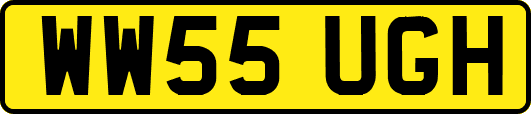WW55UGH
