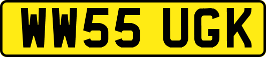 WW55UGK