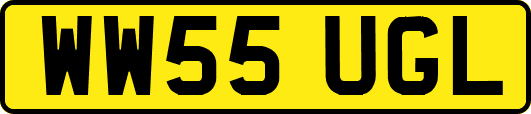 WW55UGL