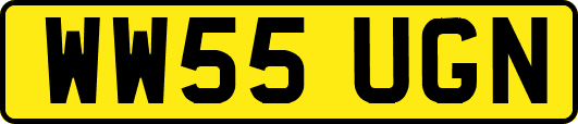 WW55UGN