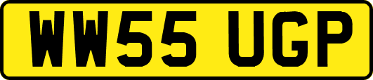 WW55UGP