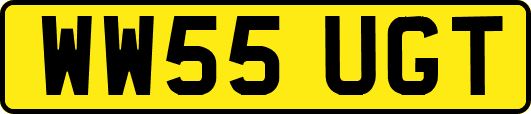 WW55UGT