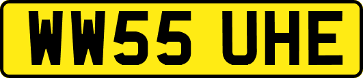 WW55UHE