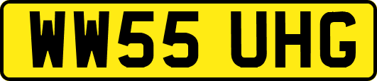 WW55UHG