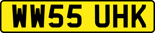 WW55UHK