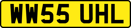 WW55UHL