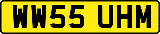 WW55UHM