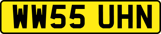 WW55UHN