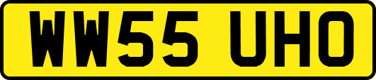 WW55UHO