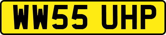 WW55UHP