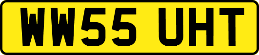 WW55UHT