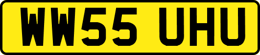 WW55UHU