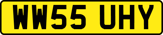 WW55UHY