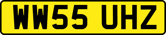 WW55UHZ