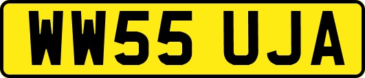 WW55UJA