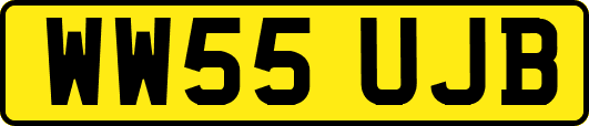 WW55UJB