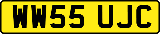 WW55UJC