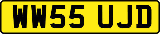 WW55UJD