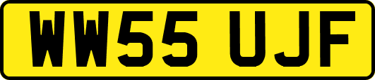 WW55UJF