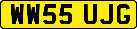 WW55UJG