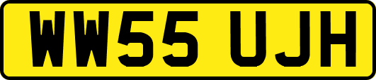 WW55UJH