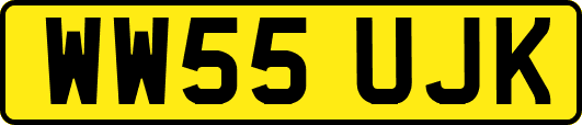 WW55UJK