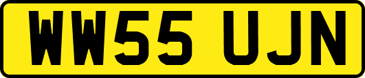 WW55UJN
