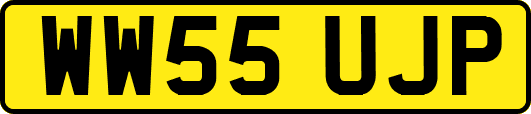 WW55UJP