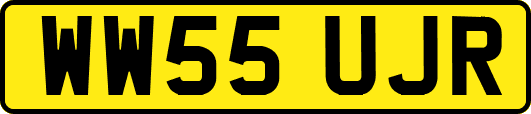WW55UJR