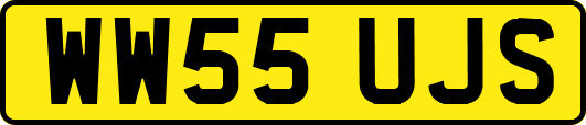 WW55UJS