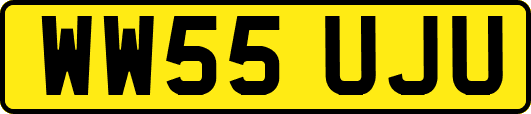 WW55UJU