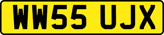 WW55UJX