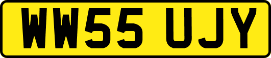 WW55UJY