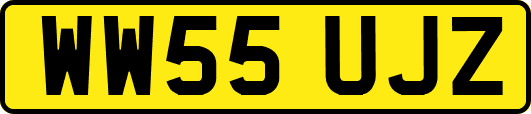 WW55UJZ