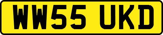 WW55UKD