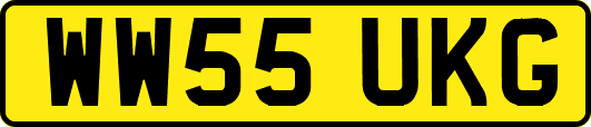 WW55UKG