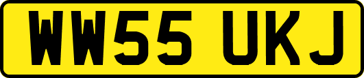 WW55UKJ