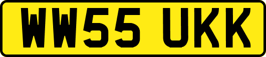 WW55UKK
