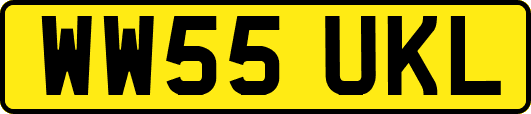 WW55UKL