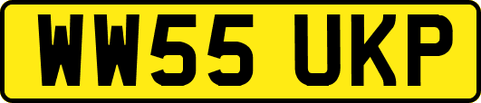 WW55UKP