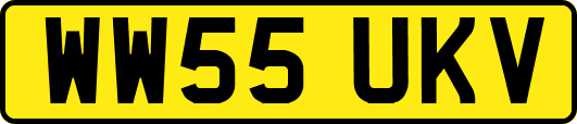 WW55UKV