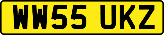 WW55UKZ