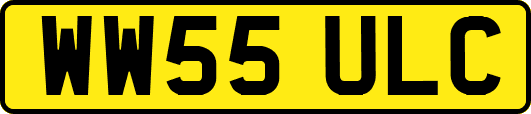 WW55ULC