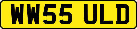 WW55ULD