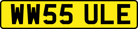 WW55ULE