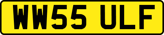 WW55ULF