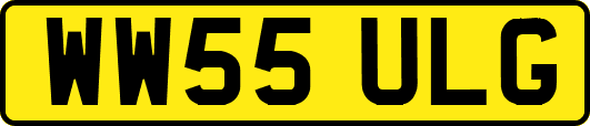WW55ULG