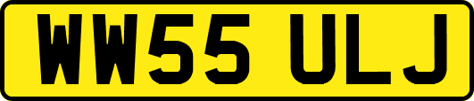 WW55ULJ