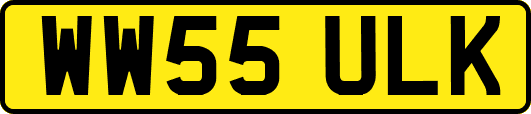 WW55ULK